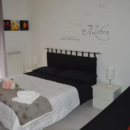 Il Sogno * 칼타기론