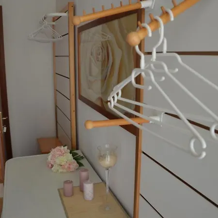 Il Sogno Apartment