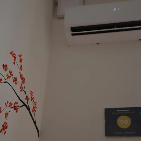 Apartment Il Sogno
