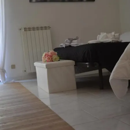 Il Sogno Caltagirone