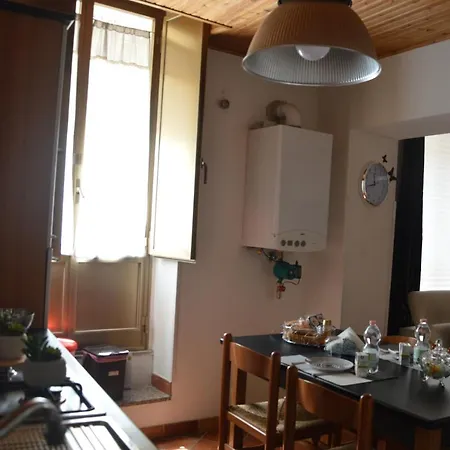 Il Sogno *