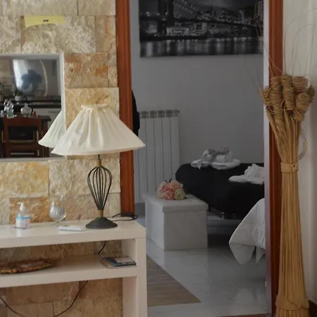 Il Sogno * Caltagirone
