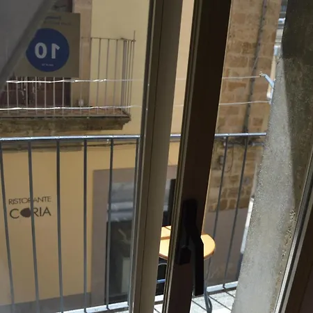 Il Sogno Apartment