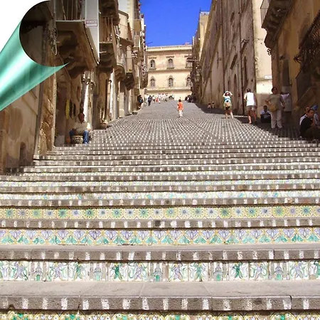 Il Sogno קלטג'ירונה