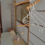 Il Sogno Daire