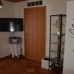 Il Sogno Daire