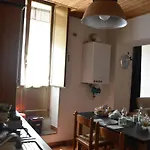 Il Sogno *