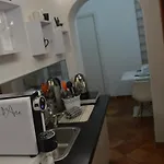 Daire Il Sogno