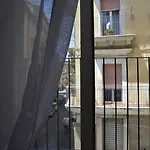 Il Sogno
