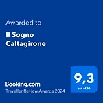 Il Sogno Caltagirone
