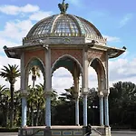 Appartamento Il Sogno Caltagirone