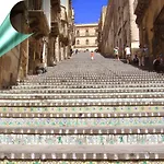Il Sogno Caltagirone