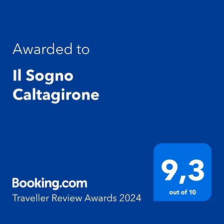 Il Sogno 卡尔塔吉罗