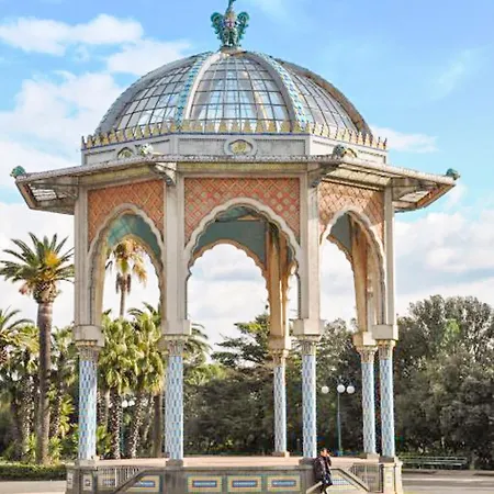 Il Sogno Caltagirone