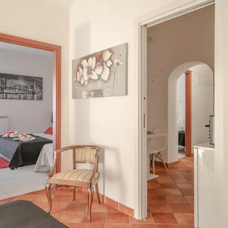 Il Sogno * Caltagirone
