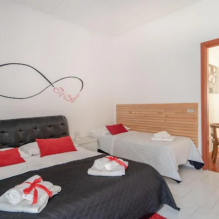 Apartman Il Sogno