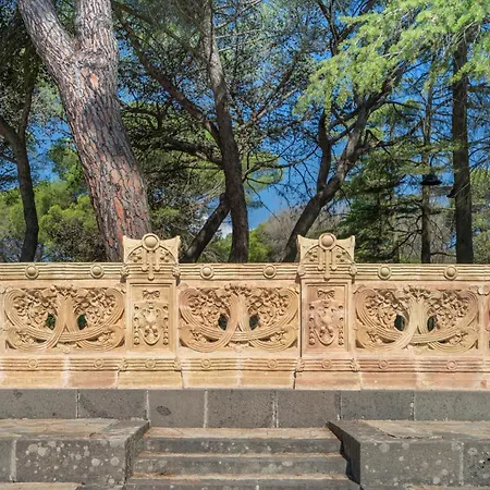 Il Sogno Caltagirone