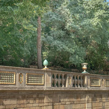 Il Sogno * Caltagirone