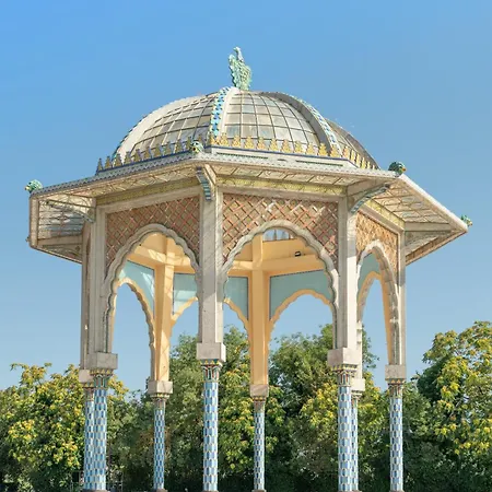 Il Sogno
