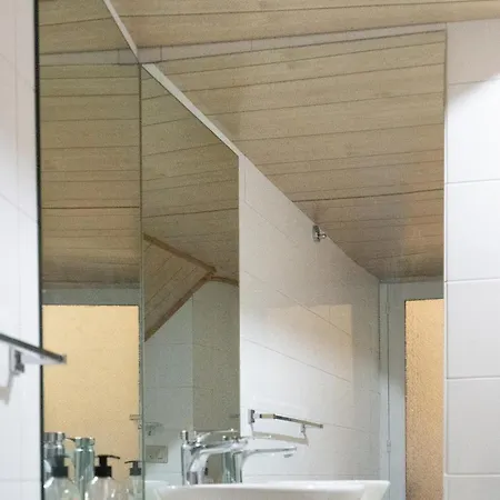 Il Sogno Apartman