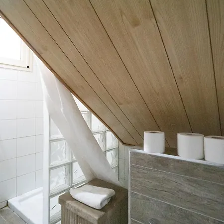 Apartman Il Sogno