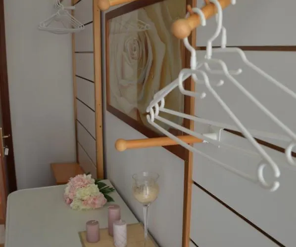 Il Sogno Appartement