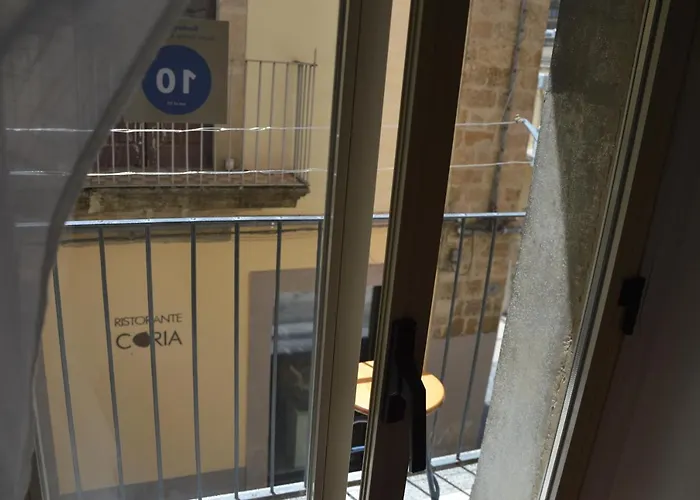 Il Sogno Appartement
